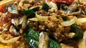 Pollo Don Rigo