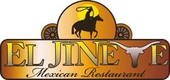 El Jinete Mexican Restaurant home